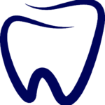 centre dentaire Courbevoie la défense Logo